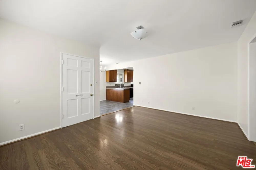 5206 Emporia Avenue Culver City, CA 90230