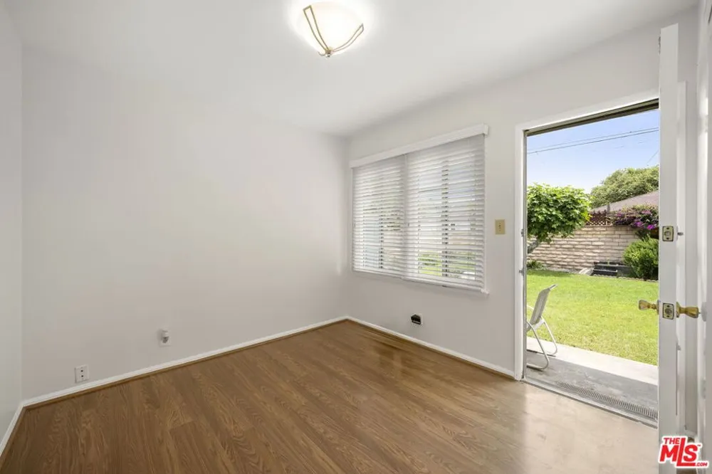 5206 Emporia Avenue Culver City, CA 90230