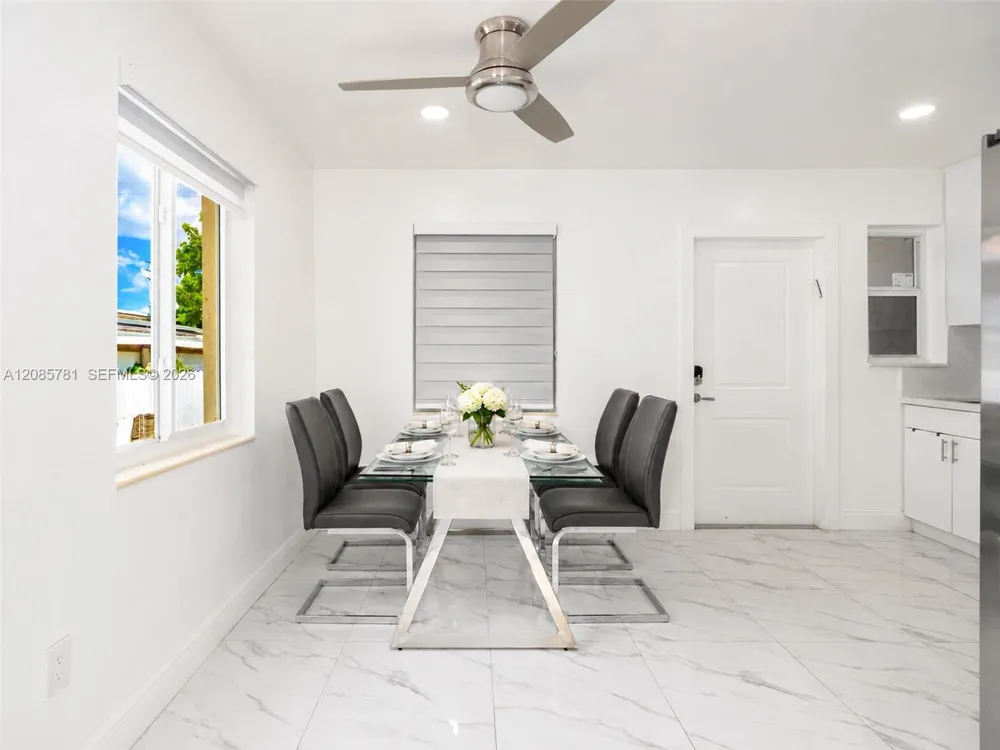 3375 SW 1st St Miami, FL 33135