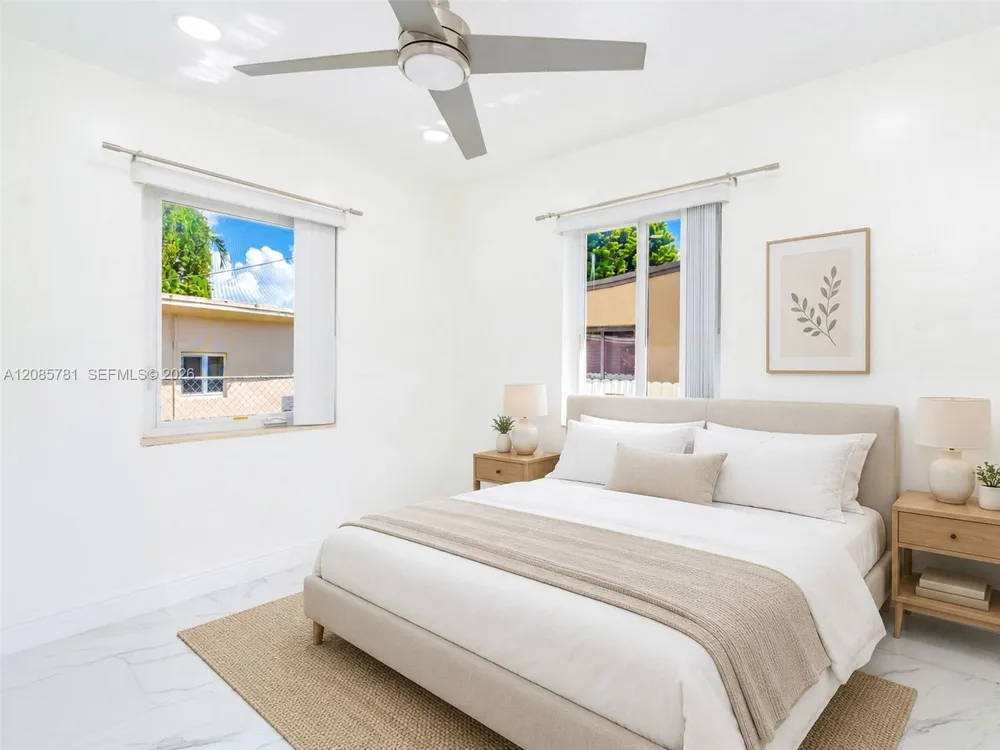 3375 SW 1st St Miami, FL 33135