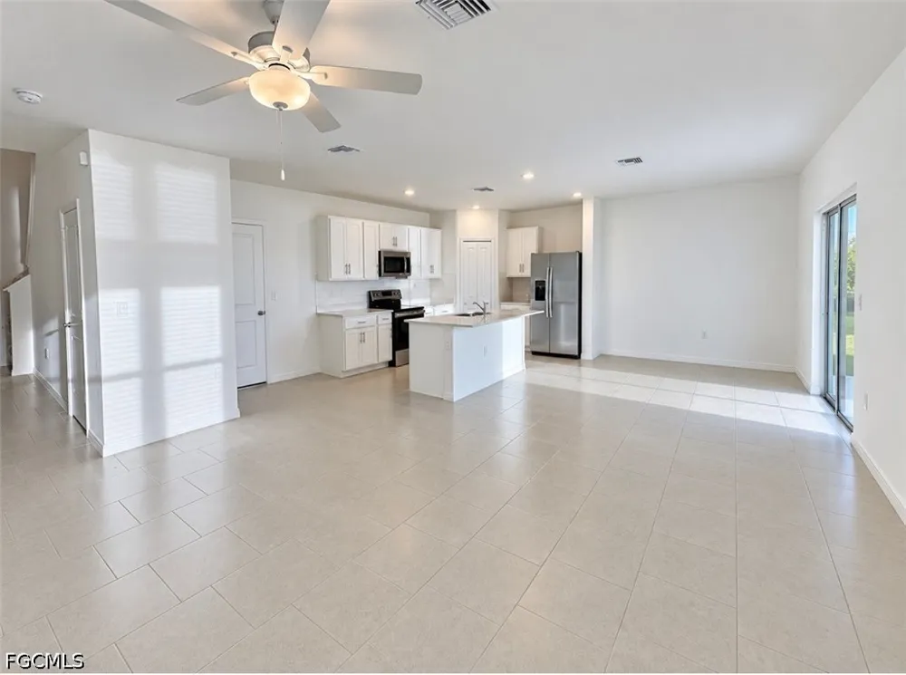 Palos Verdes Street Punta Gorda, FL 33982
