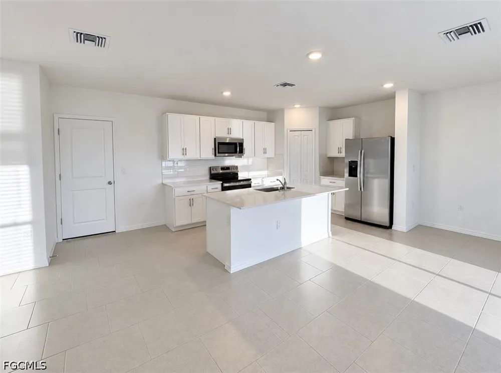 Palos Verdes Street Punta Gorda, FL 33982