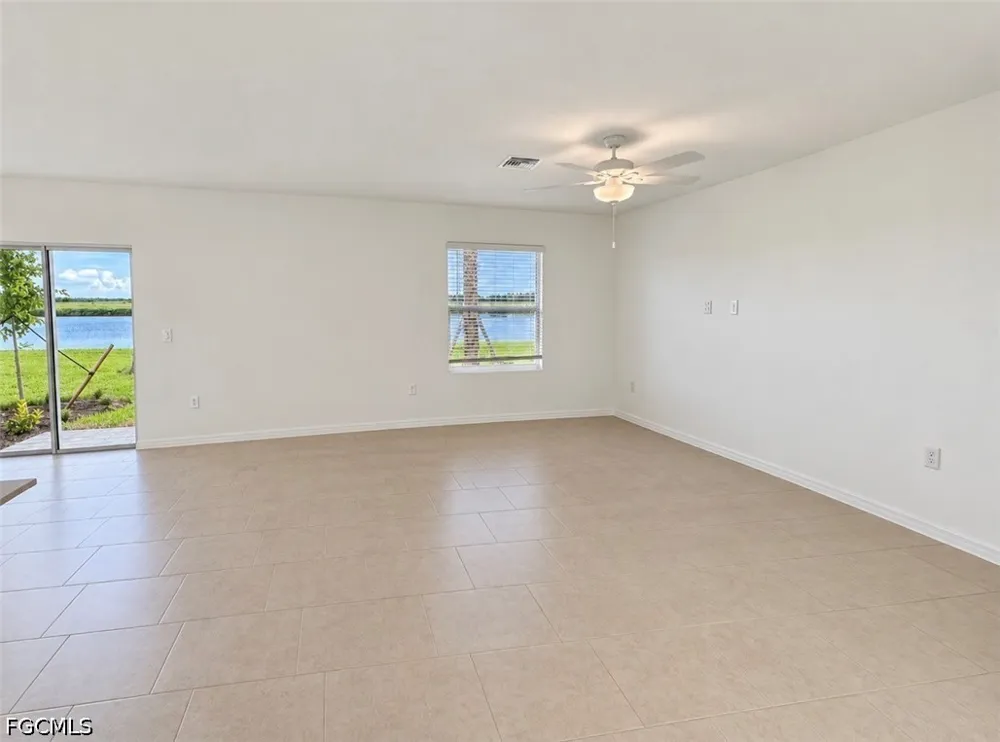 Palos Verdes Street Punta Gorda, FL 33982
