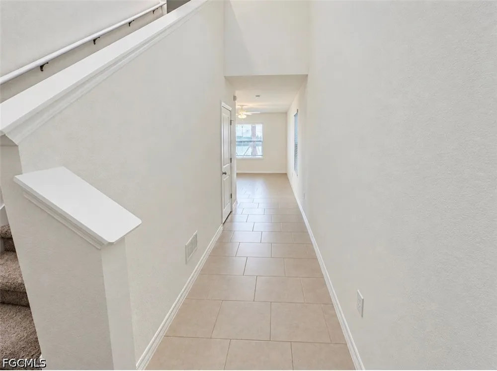 Palos Verdes Street Punta Gorda, FL 33982