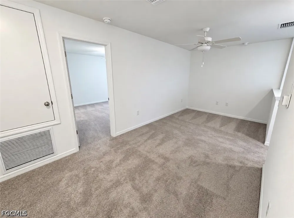Palos Verdes Street Punta Gorda, FL 33982
