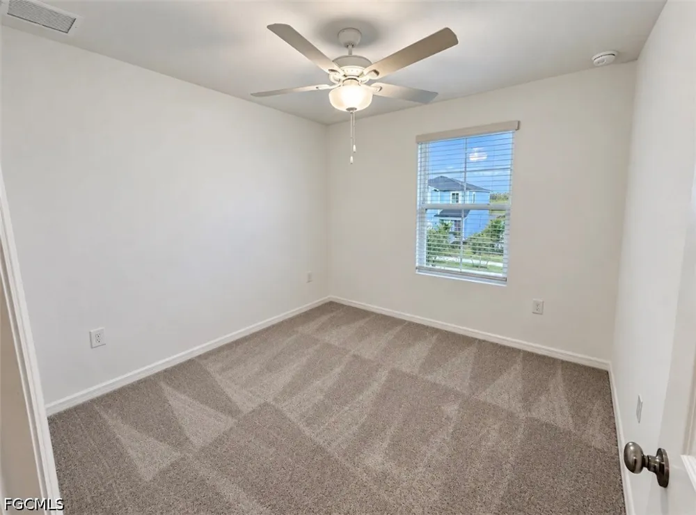 Palos Verdes Street Punta Gorda, FL 33982