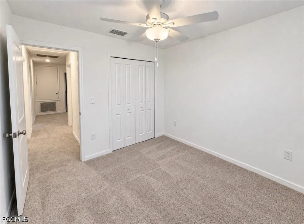 Palos Verdes Street Punta Gorda, FL 33982