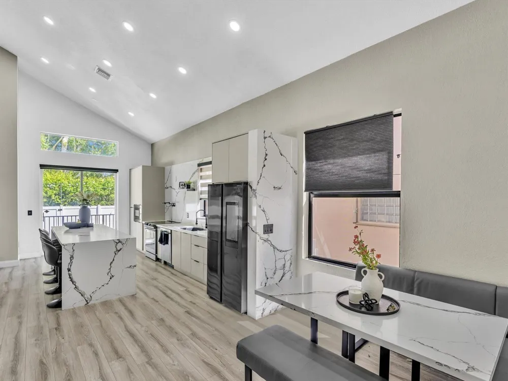 7834 Oak Grove Circle Lake Worth, FL 33467