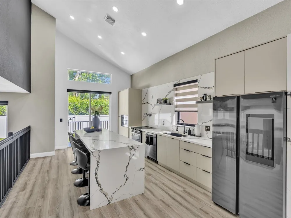 7834 Oak Grove Circle Lake Worth, FL 33467