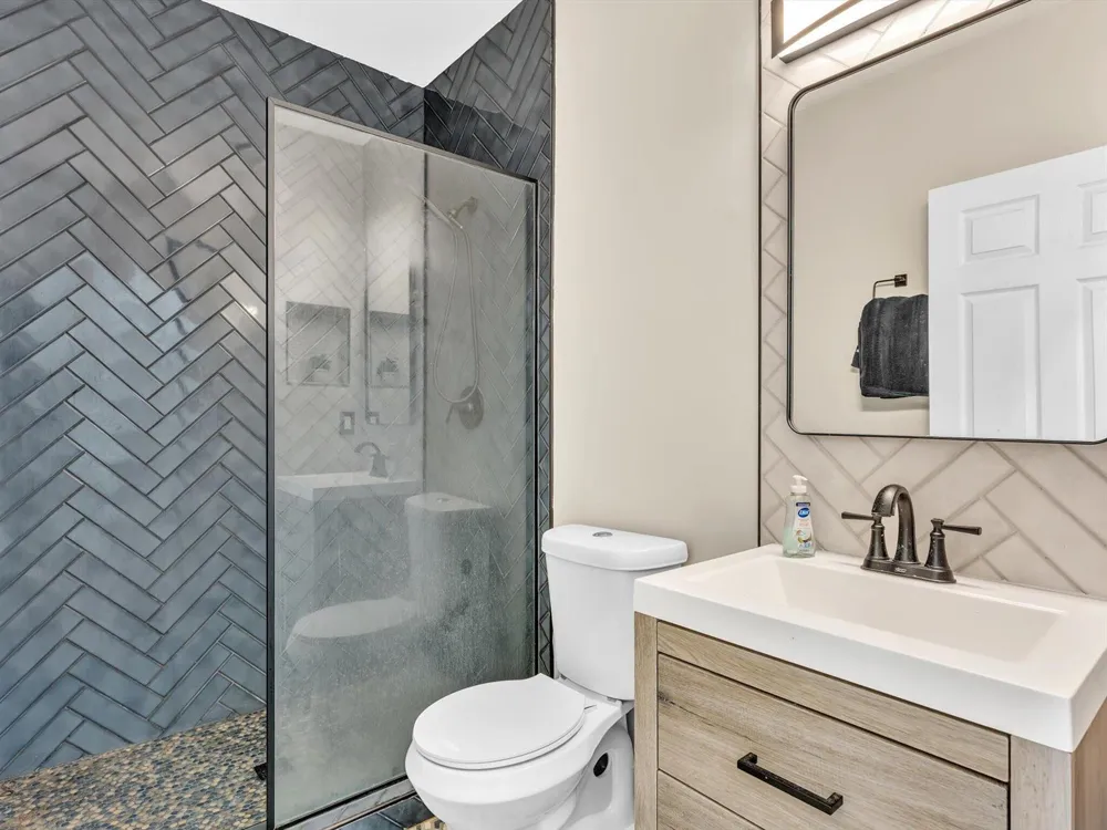 7834 Oak Grove Circle Lake Worth, FL 33467