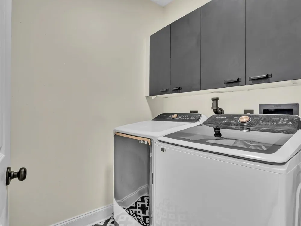 7834 Oak Grove Circle Lake Worth, FL 33467