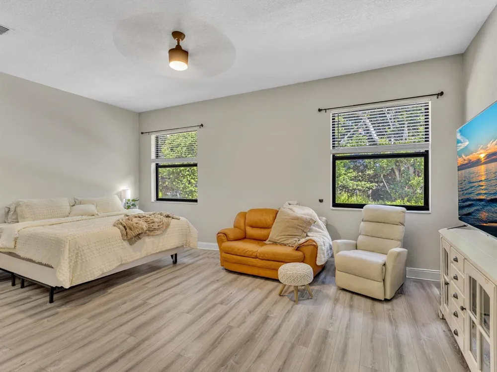 7834 Oak Grove Circle Lake Worth, FL 33467