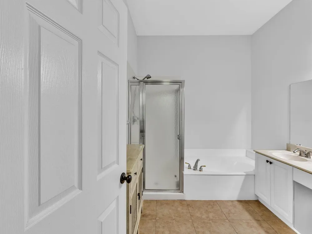 7834 Oak Grove Circle Lake Worth, FL 33467