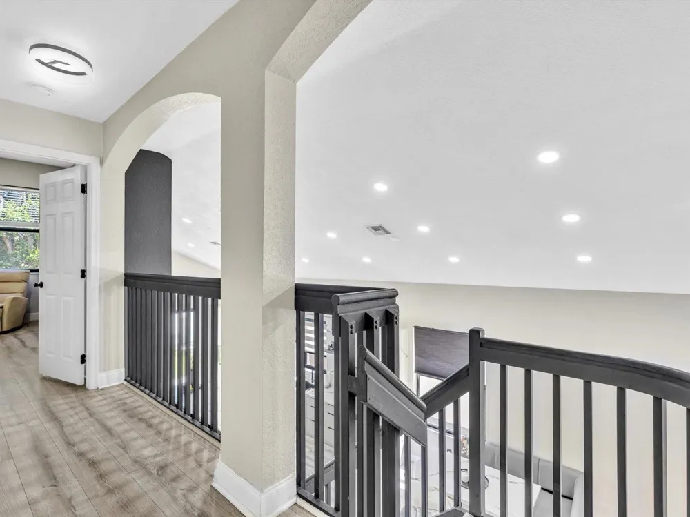 7834 Oak Grove Circle Lake Worth, FL 33467