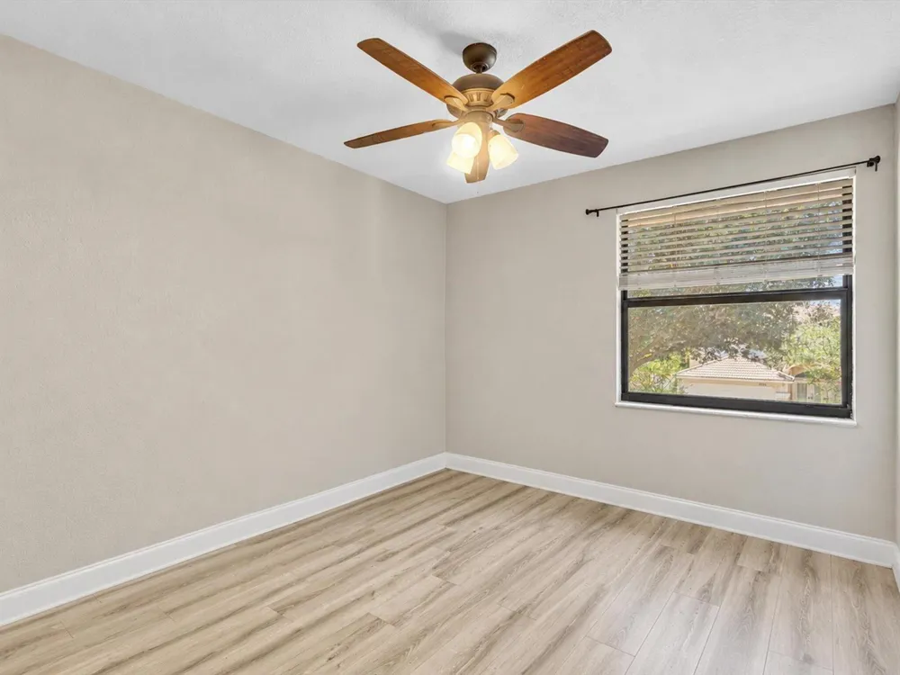 7834 Oak Grove Circle Lake Worth, FL 33467