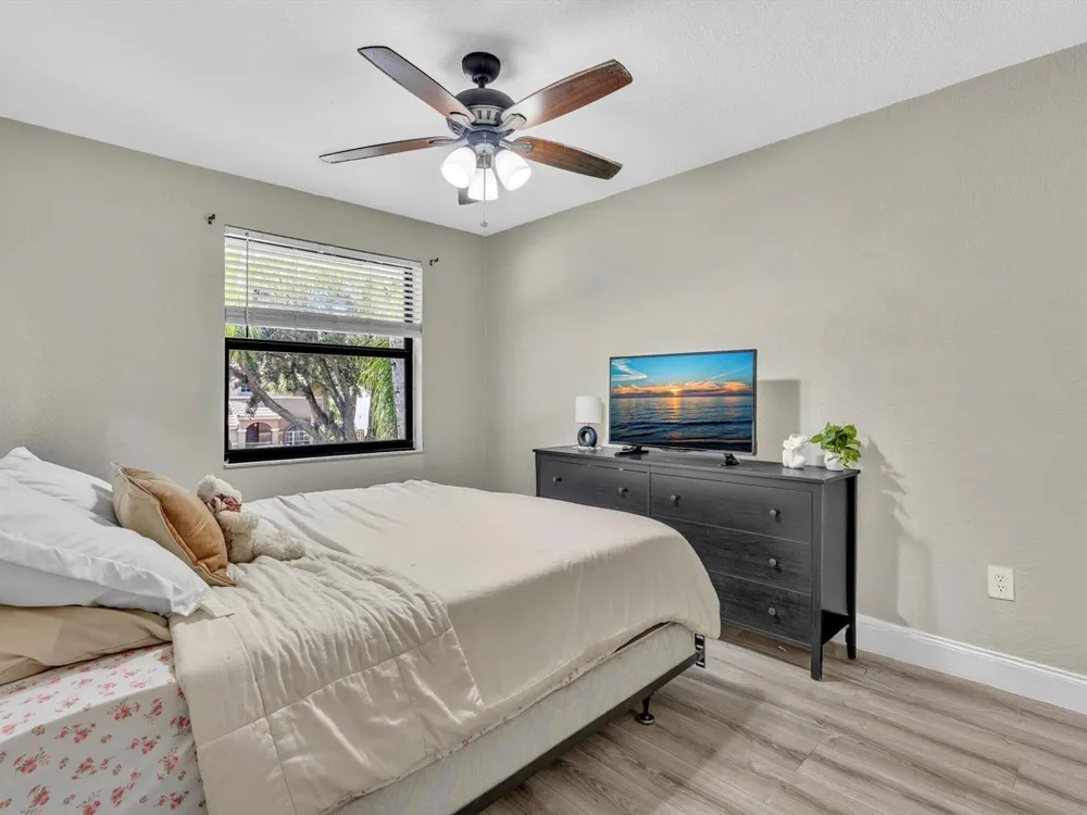 7834 Oak Grove Circle Lake Worth, FL 33467