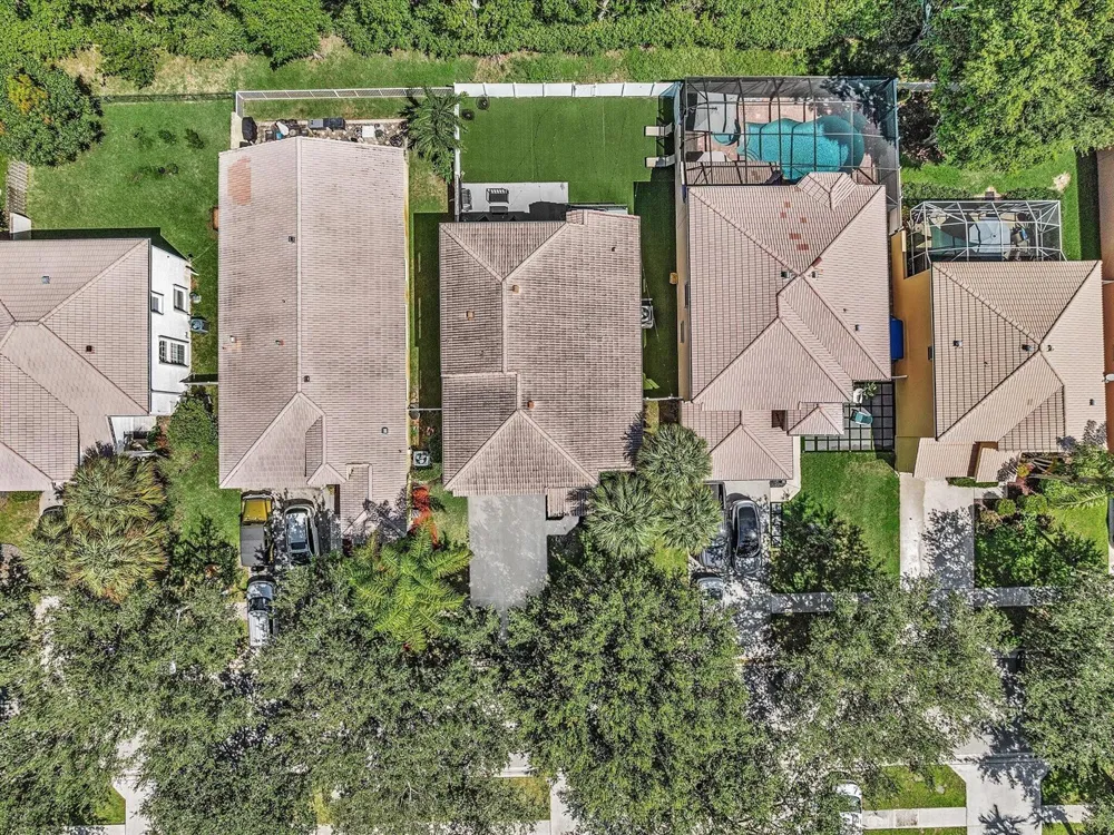 7834 Oak Grove Circle Lake Worth, FL 33467