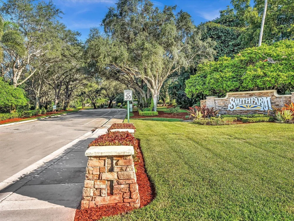 7834 Oak Grove Circle Lake Worth, FL 33467