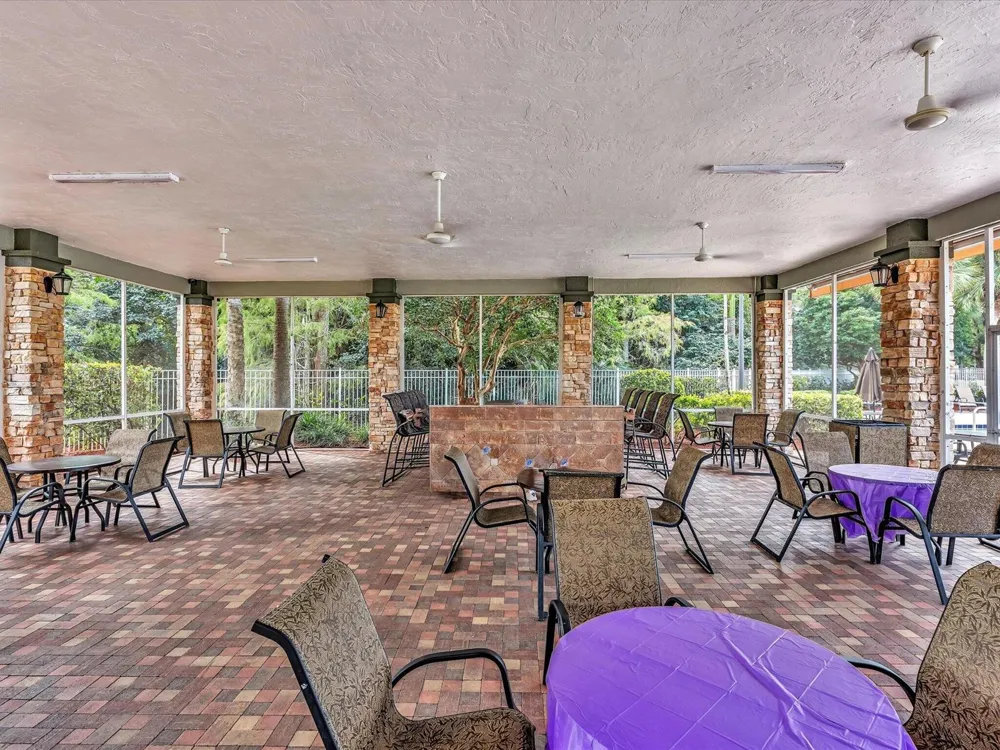 7834 Oak Grove Circle Lake Worth, FL 33467
