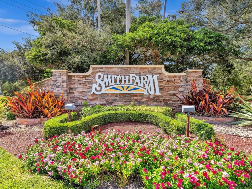7834 Oak Grove Circle Lake Worth, FL 33467