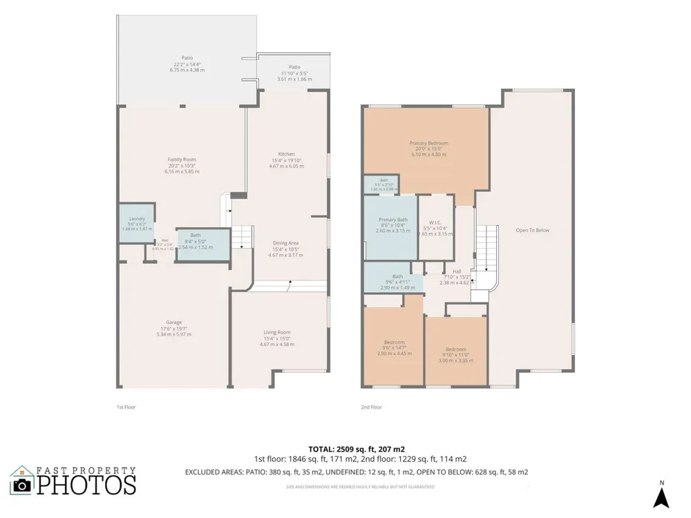 7834 Oak Grove Circle Lake Worth, FL 33467