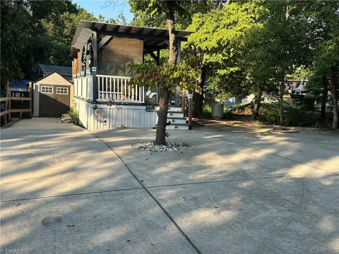 110 Pier Avenue
