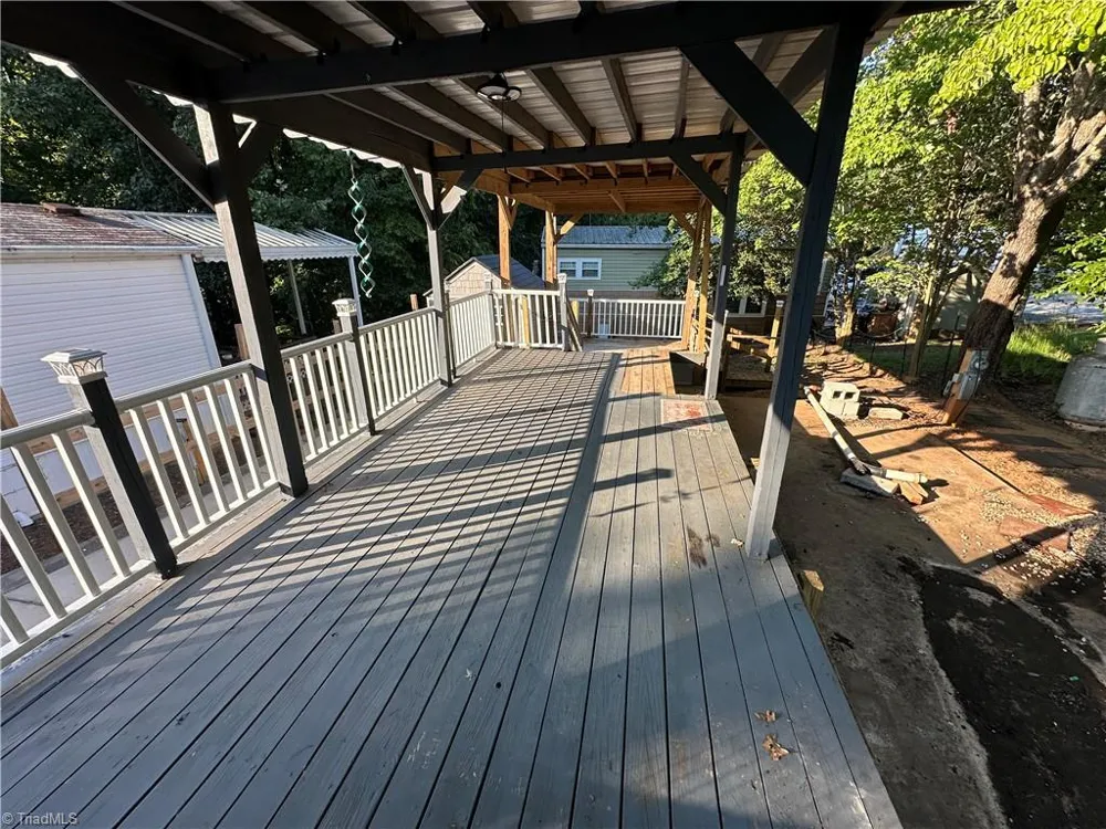 110 Pier Avenue New London, NC 28127