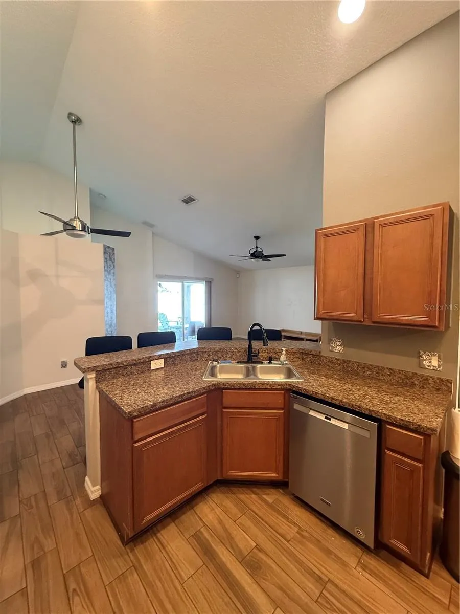 2910 BOAT DOCK ROAD Kissimmee, FL 34746