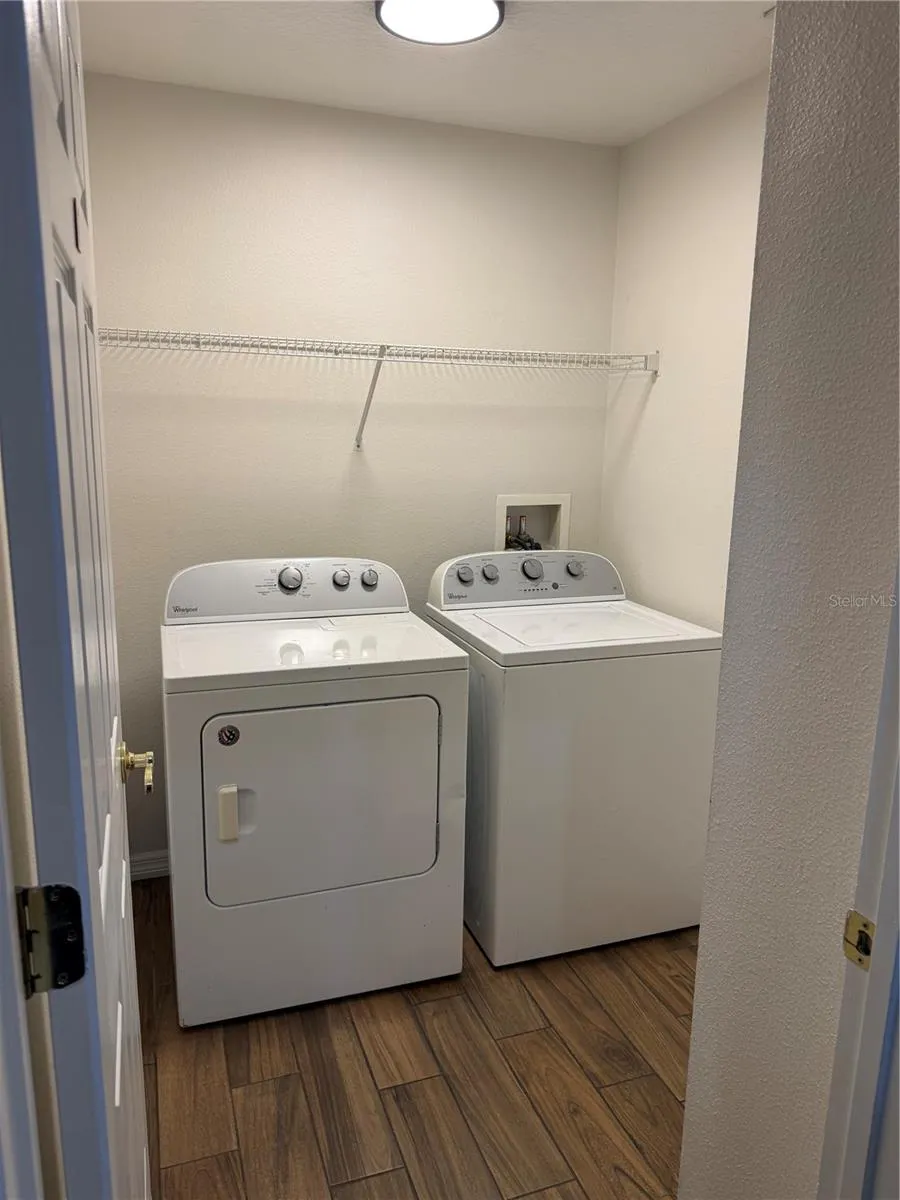 2910 BOAT DOCK ROAD Kissimmee, FL 34746