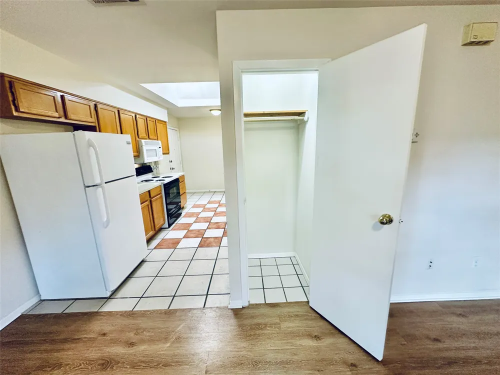 5207 Thunderbird Street #A Lago Vista, TX 78645