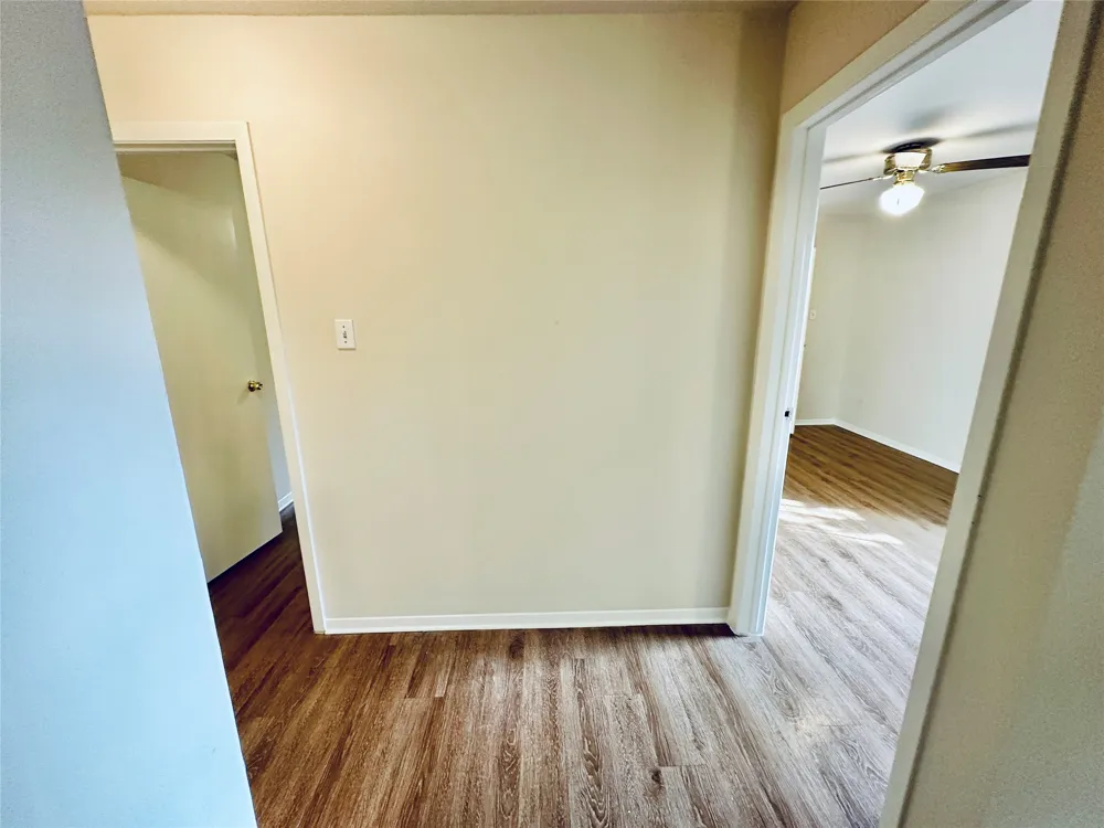 5207 Thunderbird Street #A Lago Vista, TX 78645