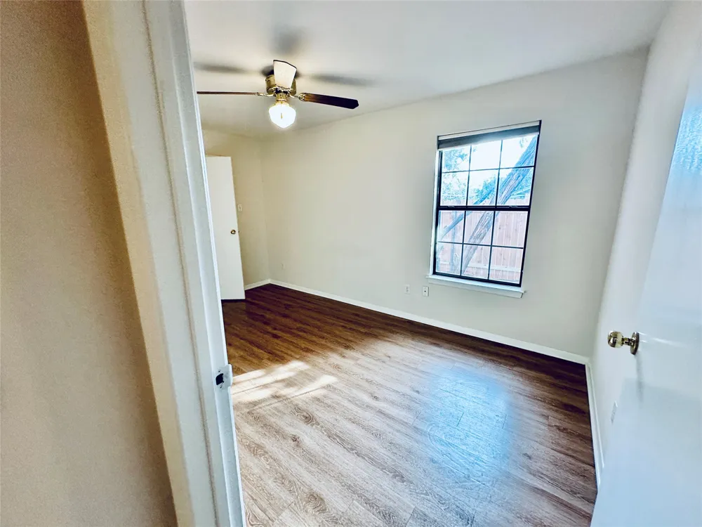 5207 Thunderbird Street #A Lago Vista, TX 78645