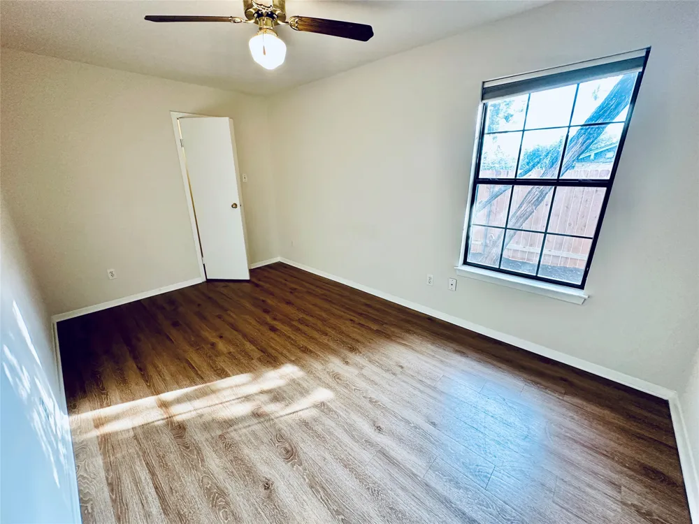 5207 Thunderbird Street #A Lago Vista, TX 78645
