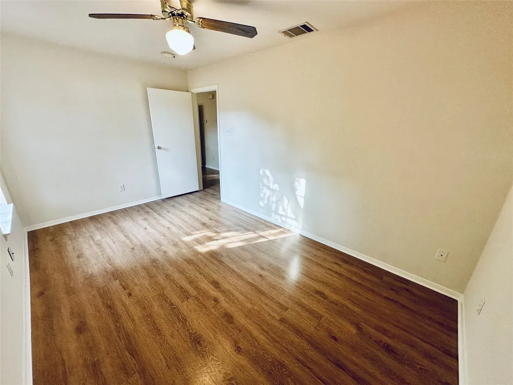 5207 Thunderbird Street #A Lago Vista, TX 78645