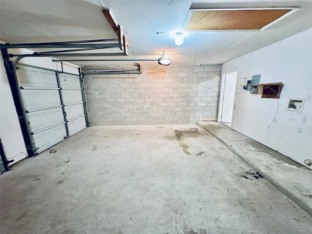 5207 Thunderbird Street #A Lago Vista, TX 78645
