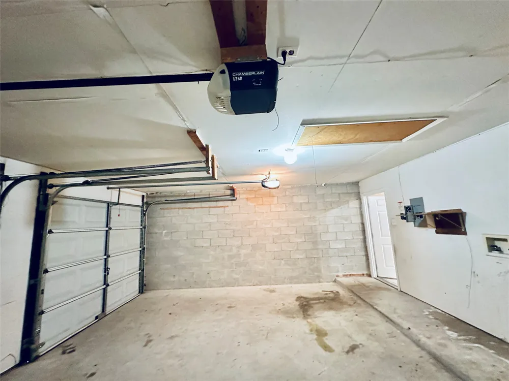 5207 Thunderbird Street #A Lago Vista, TX 78645