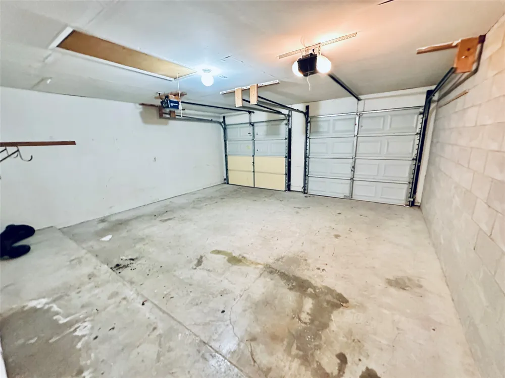 5207 Thunderbird Street #A Lago Vista, TX 78645