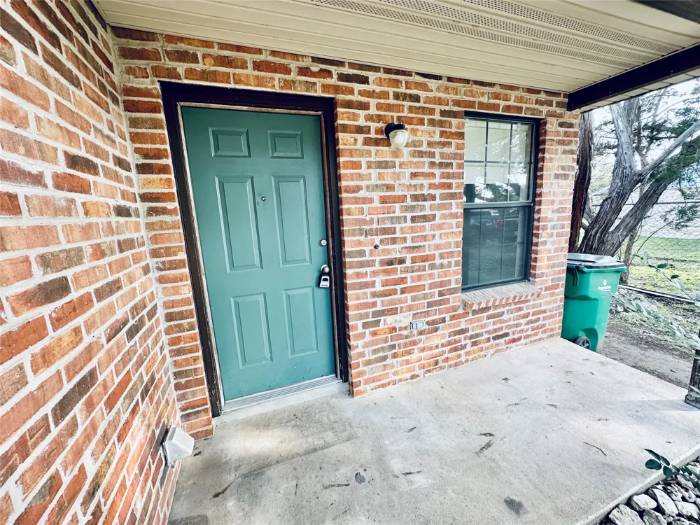 5207 Thunderbird Street #A Lago Vista, TX 78645