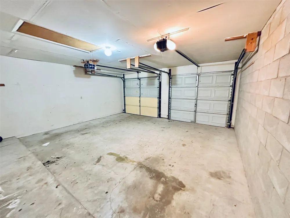 5207 Thunderbird Street #A Lago Vista, TX 78645
