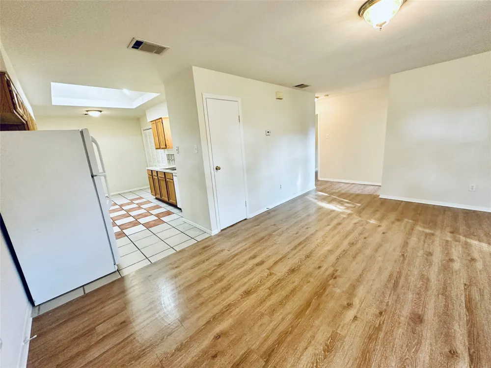 5207 Thunderbird Street #A Lago Vista, TX 78645