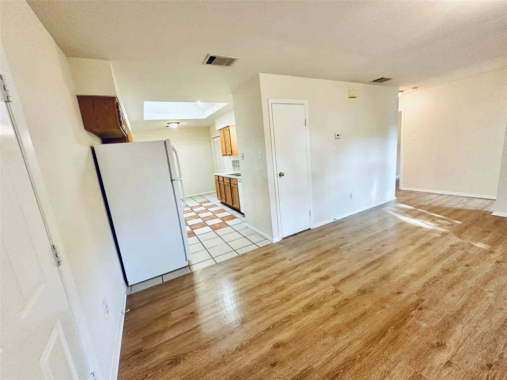 5207 Thunderbird Street #A Lago Vista, TX 78645