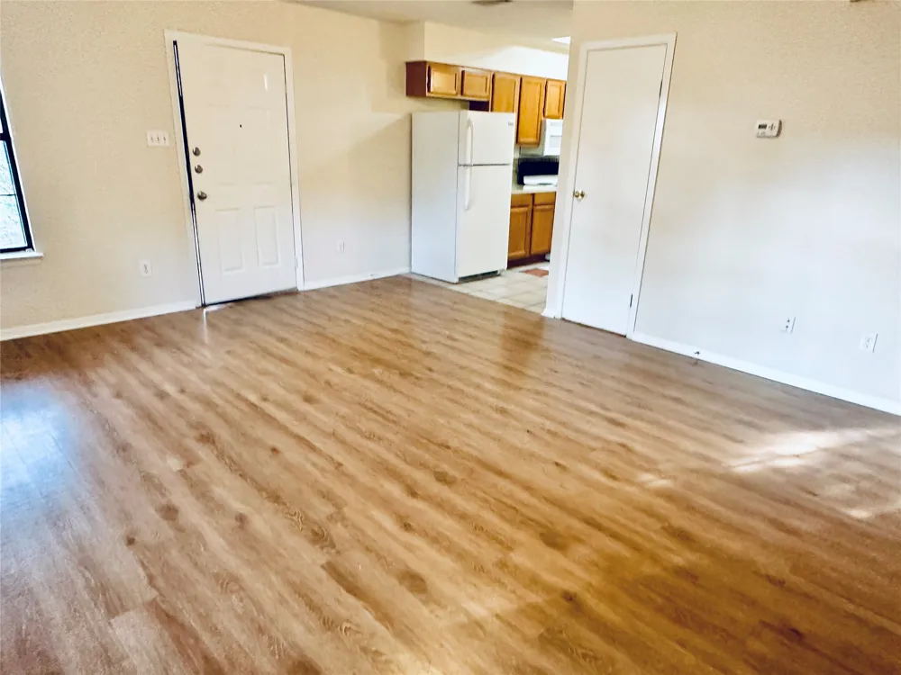 5207 Thunderbird Street #A Lago Vista, TX 78645
