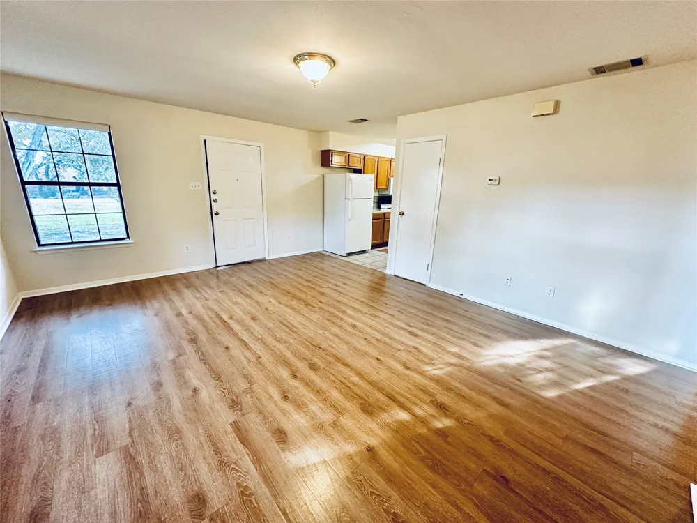 5207 Thunderbird Street #A Lago Vista, TX 78645