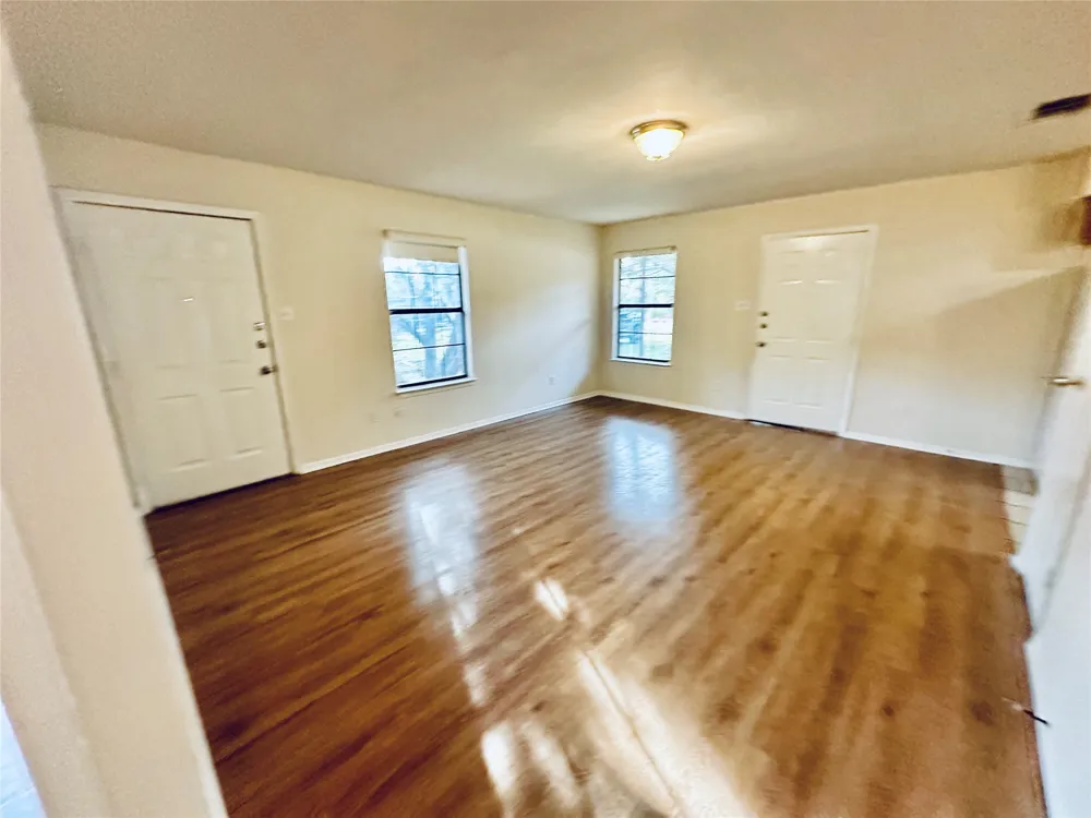 5207 Thunderbird Street #A Lago Vista, TX 78645