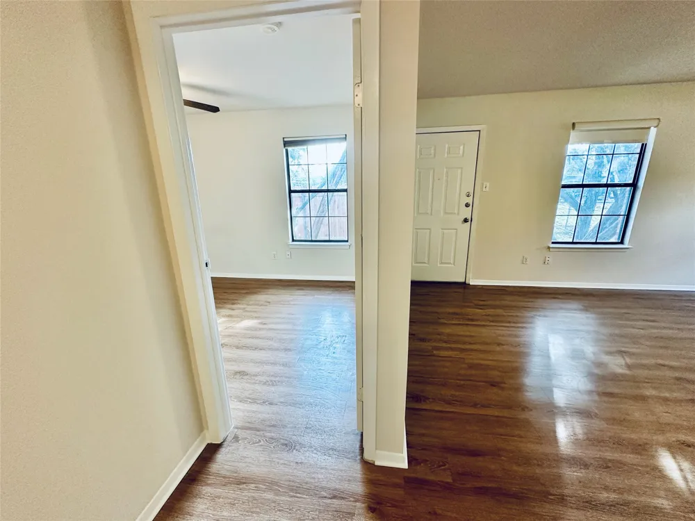 5207 Thunderbird Street #A Lago Vista, TX 78645
