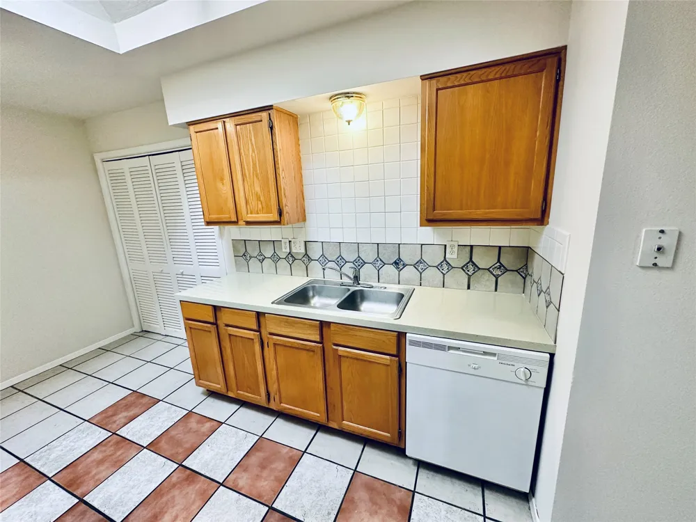 5207 Thunderbird Street #A Lago Vista, TX 78645