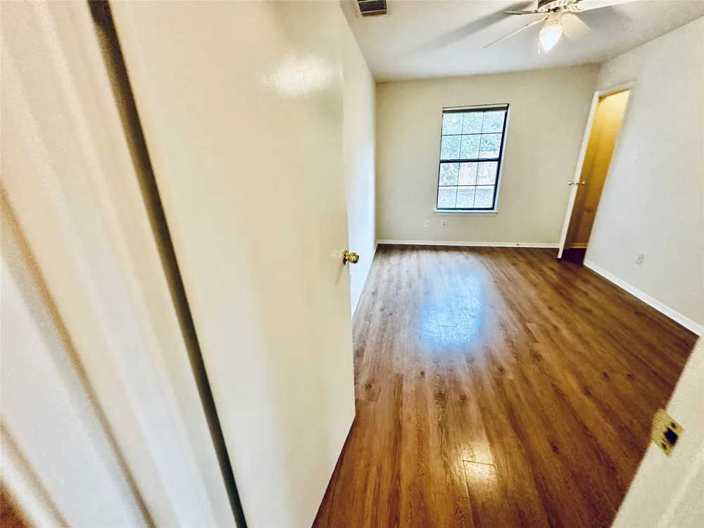 5207 Thunderbird Street #A Lago Vista, TX 78645