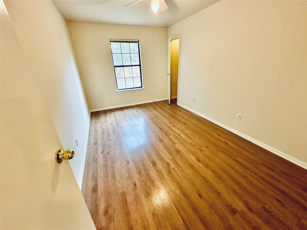 5207 Thunderbird Street #A Lago Vista, TX 78645