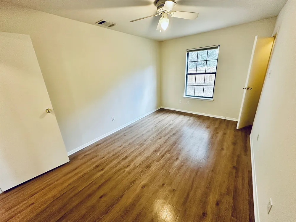 5207 Thunderbird Street #A Lago Vista, TX 78645