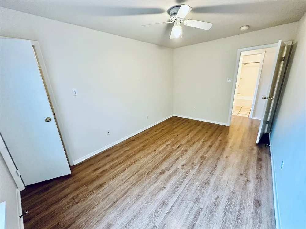 5207 Thunderbird Street #A Lago Vista, TX 78645